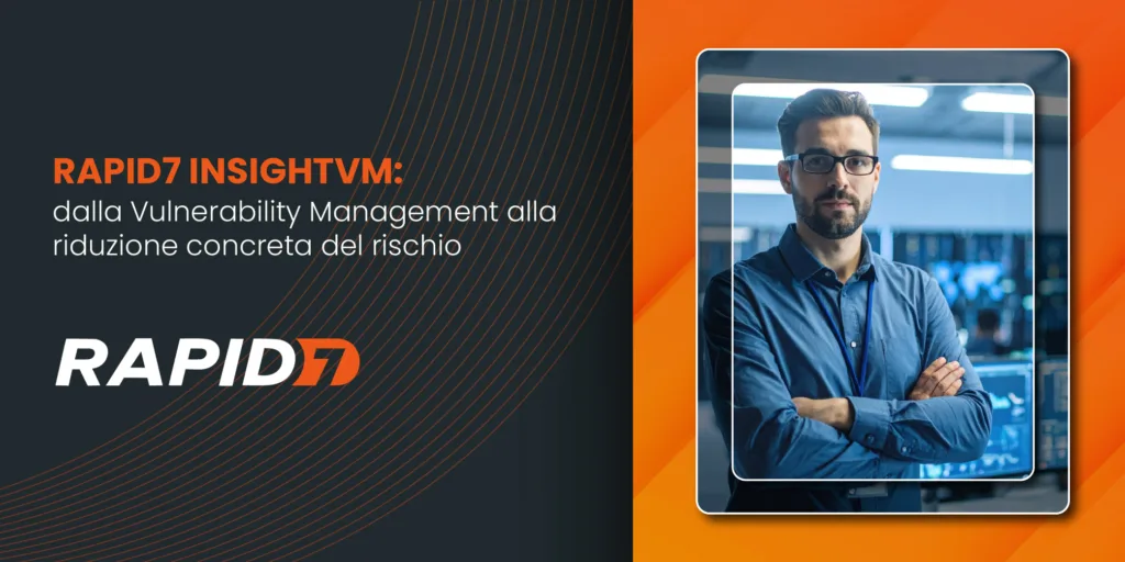 rapid7-webinar
