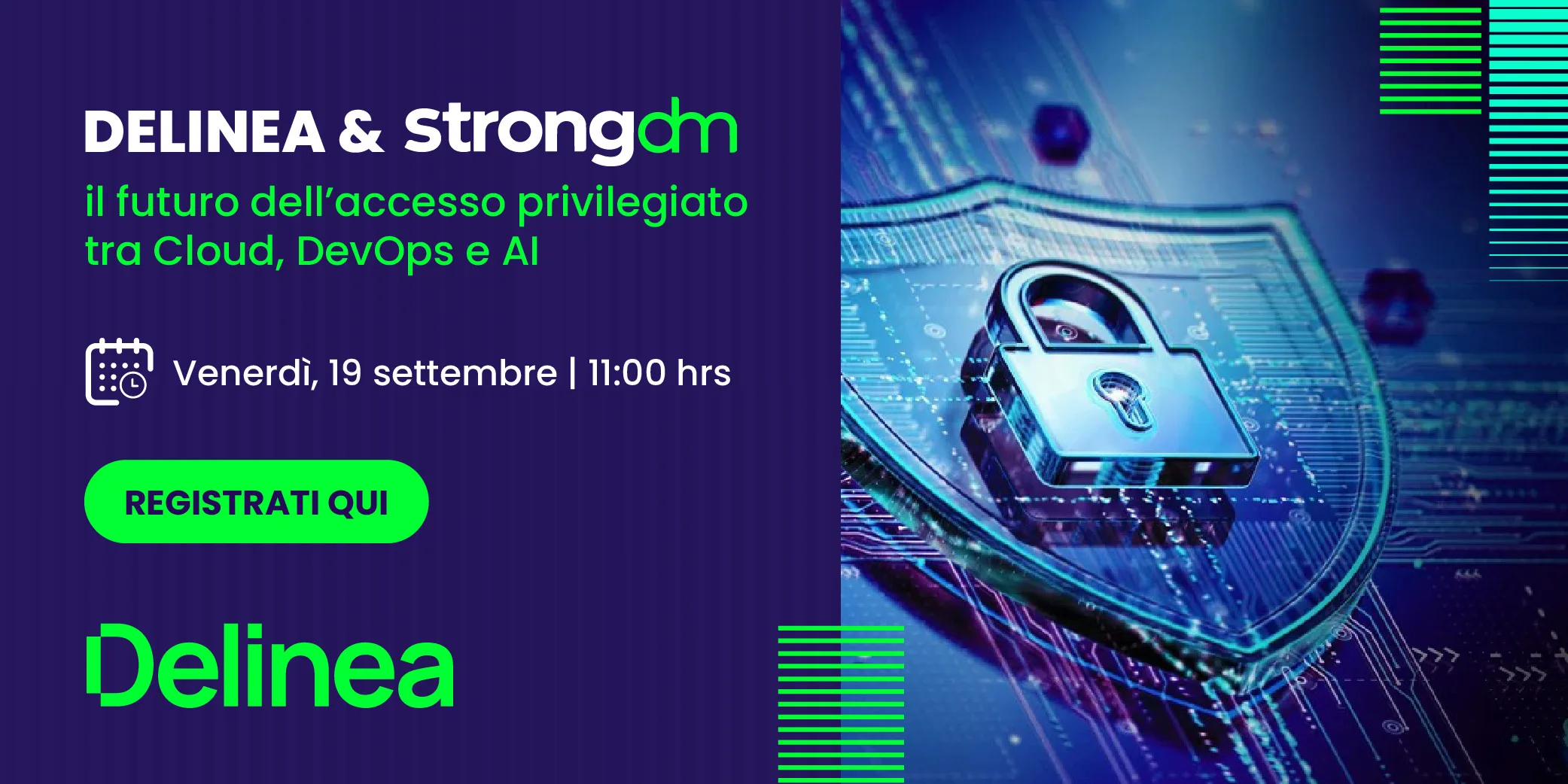 Webinar_Delinea_cta