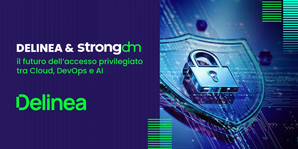 webinar-delinea