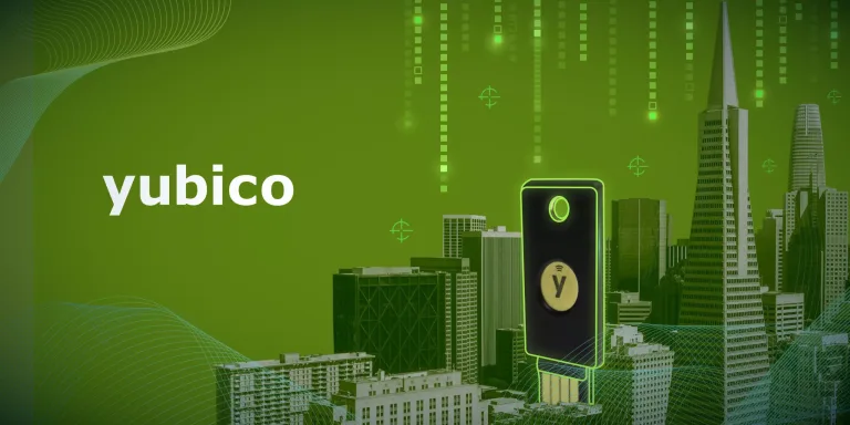 yubico-agosto