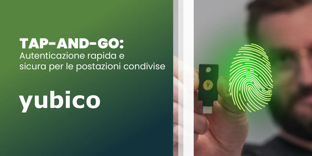 yubico-webinar