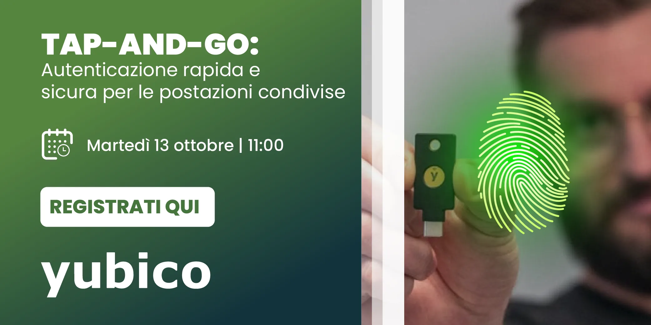 Ottobre_Yubico_cta