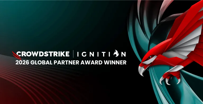 crowd-np