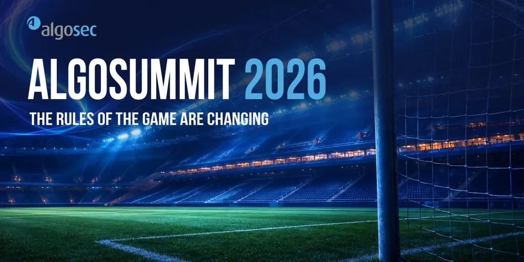 algosummit26