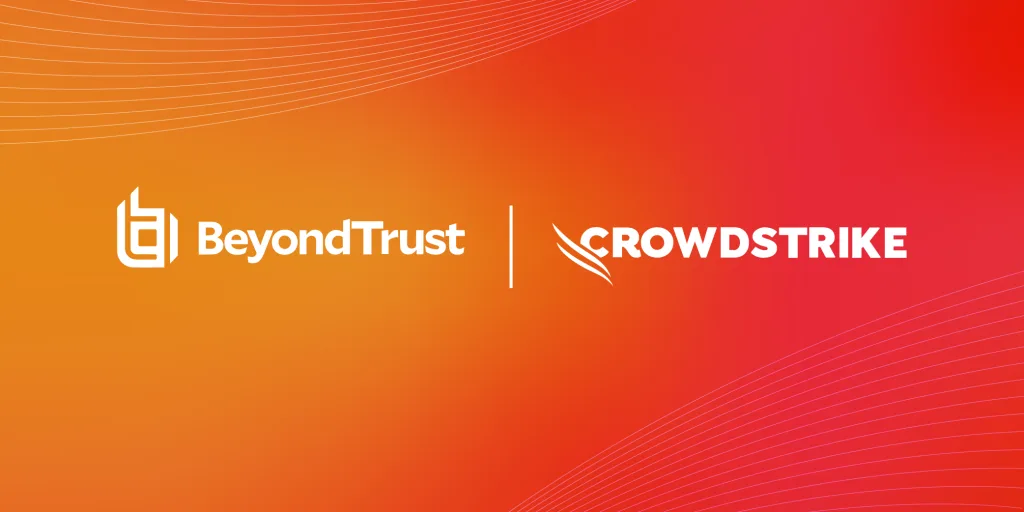 Beyond y Crowd